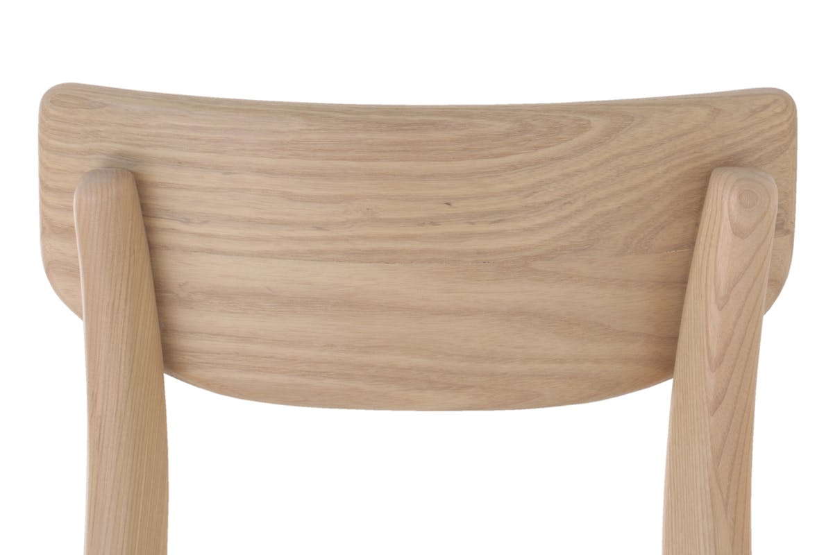 Ezra Dining Chair-8