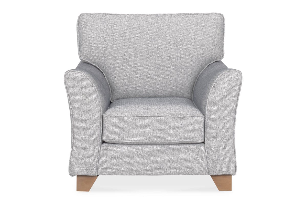 Shannon Armchair | Colour Options-1