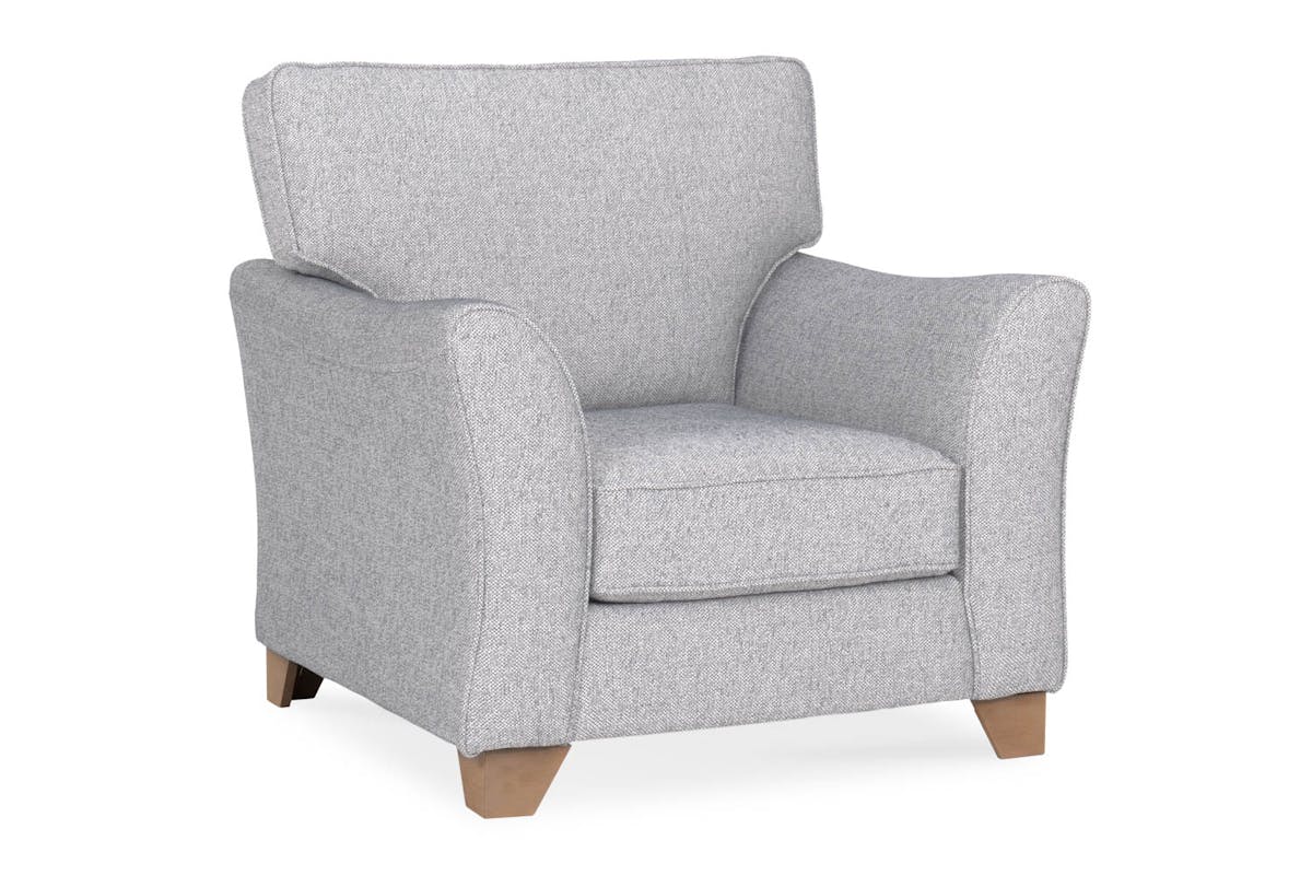 Shannon Armchair | Colour Options-3