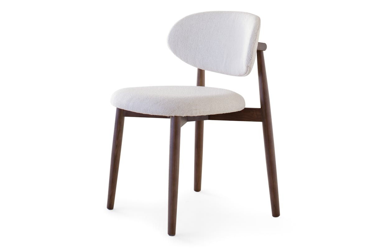 Treviso Dining Chair | Natural-3