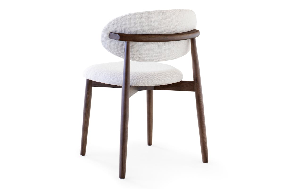 Treviso Dining Chair | Natural-6