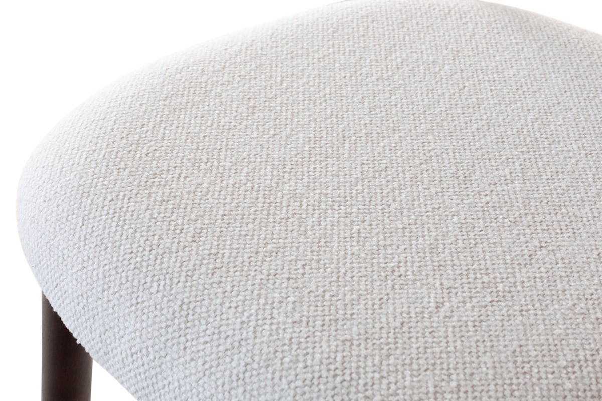 Treviso Dining Chair | Natural-8