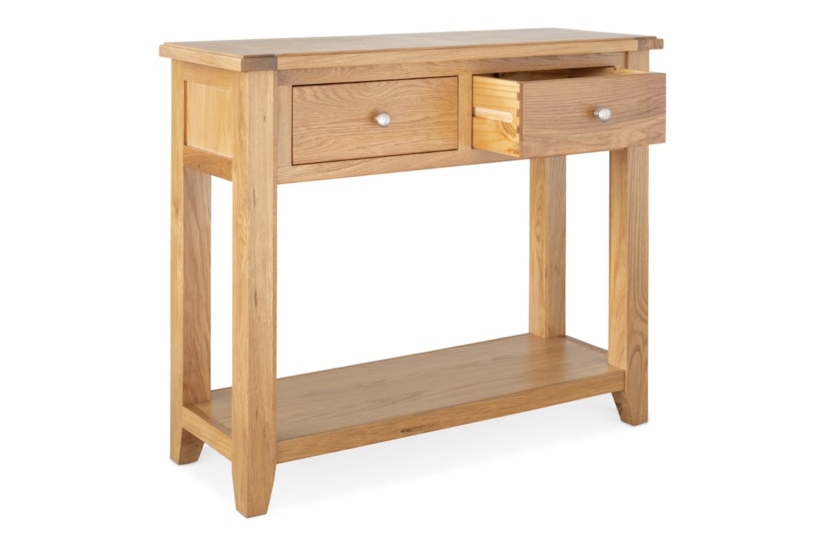 Blake Console Table-2