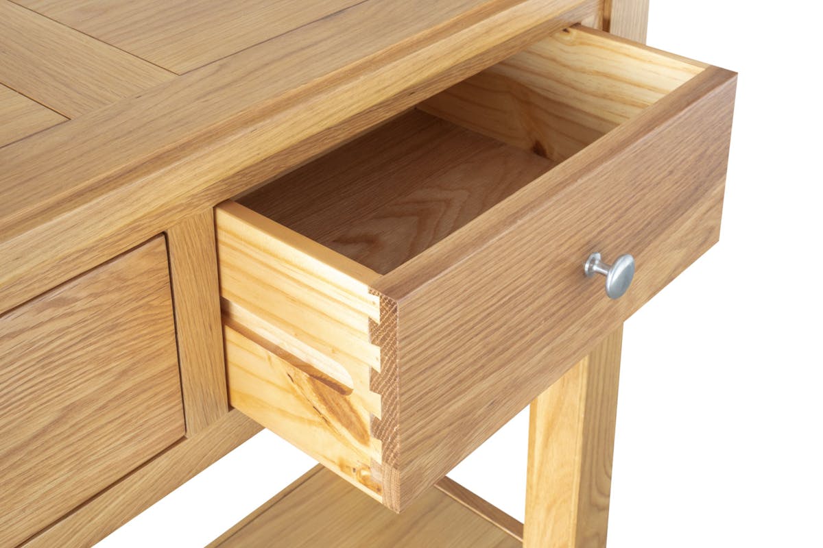 Blake Console Table-3
