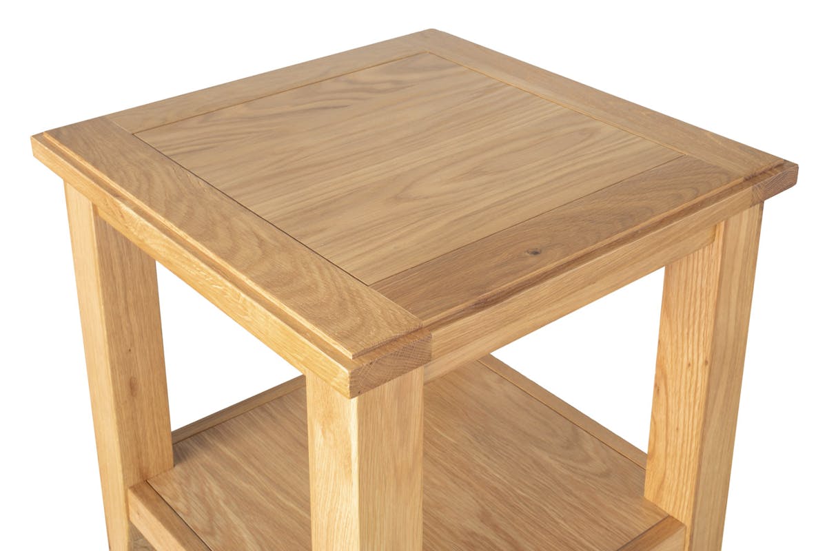 Blake Lamp Table-2