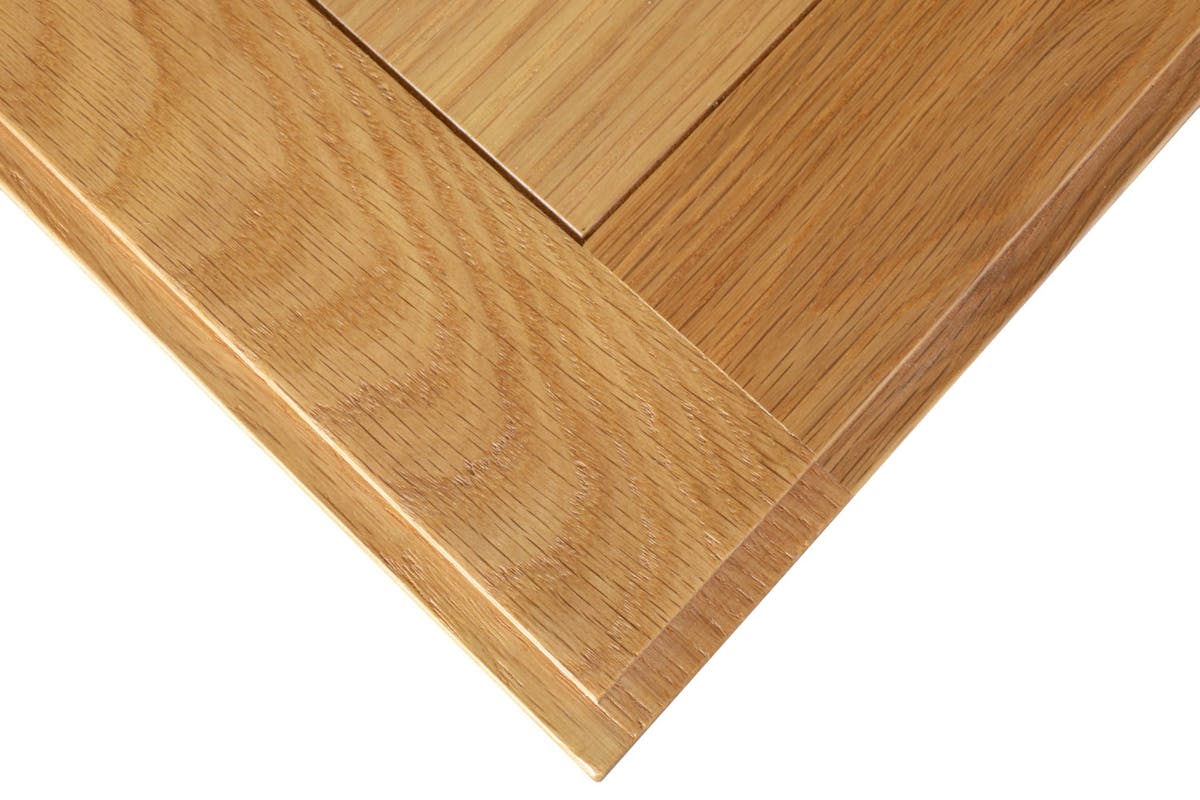 Blake Square Dining Table-6