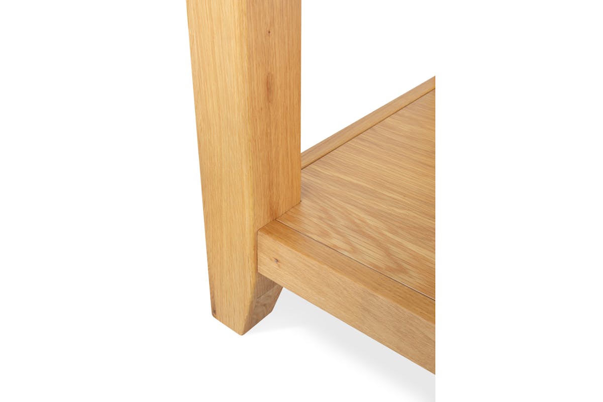 Blake Coffee Table-4