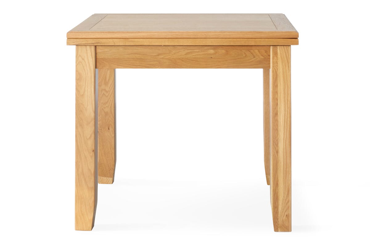 Blake Square Dining Table-3