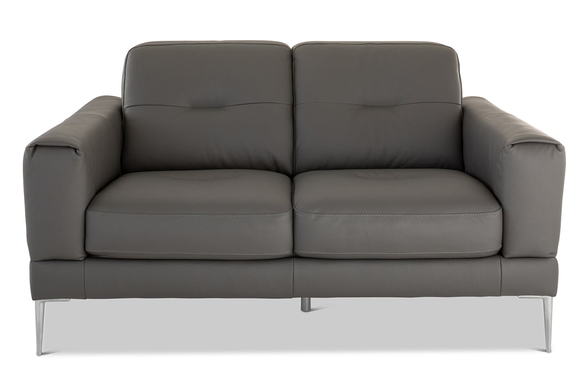 Kota 2.5 Seater Sofa | Green