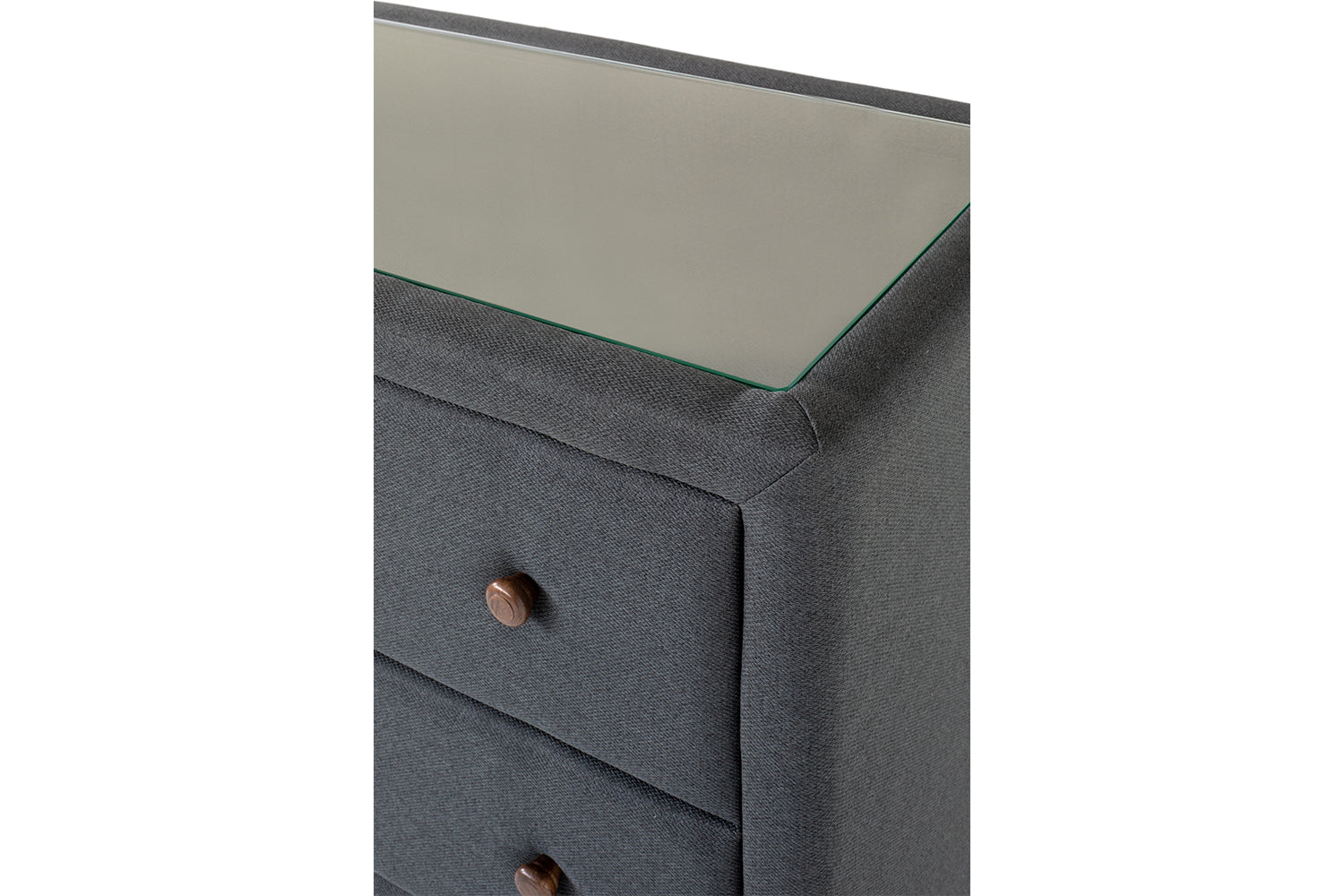 Wallace Chest Of Drawer | 4 Drawer-9