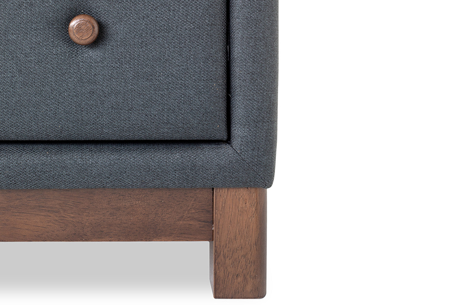 Wallace Chest Of Drawer | 4 Drawer-8