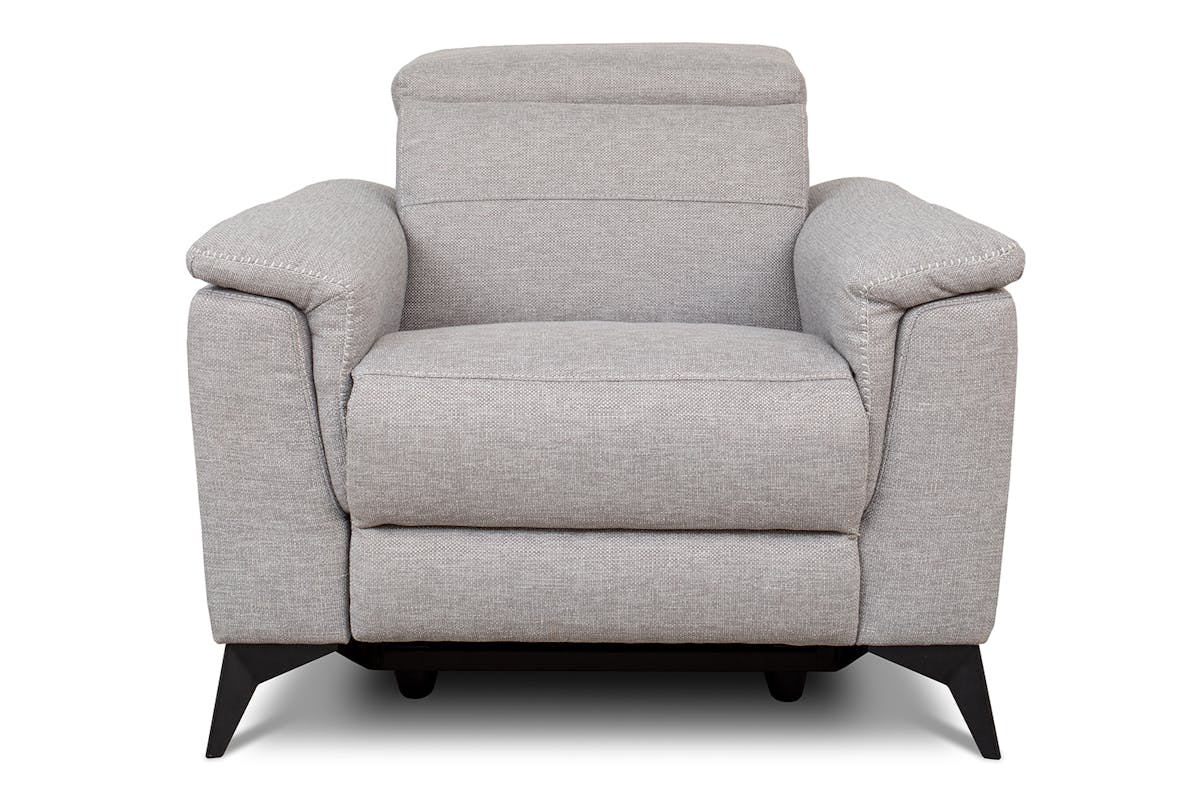 Penny Armchair | Power Recliner | Fabric | Colour Options