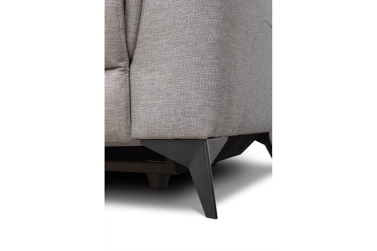 Penny Armchair | Power Recliner | Fabric | Colour Options-7