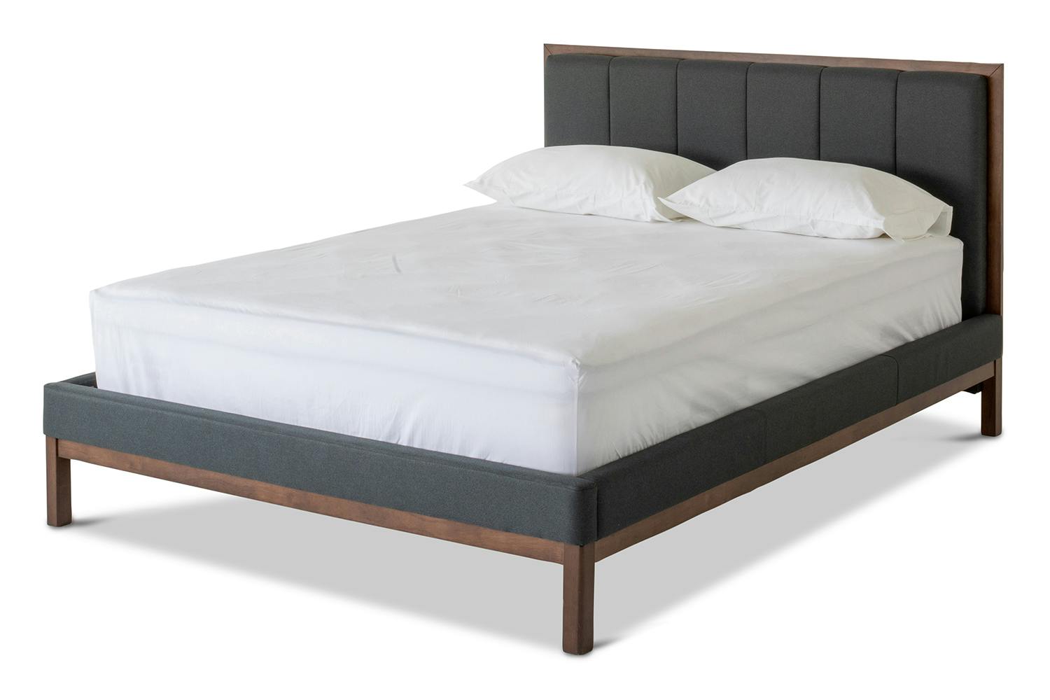 Wallace Bed Frame | Super King | 6ft-4