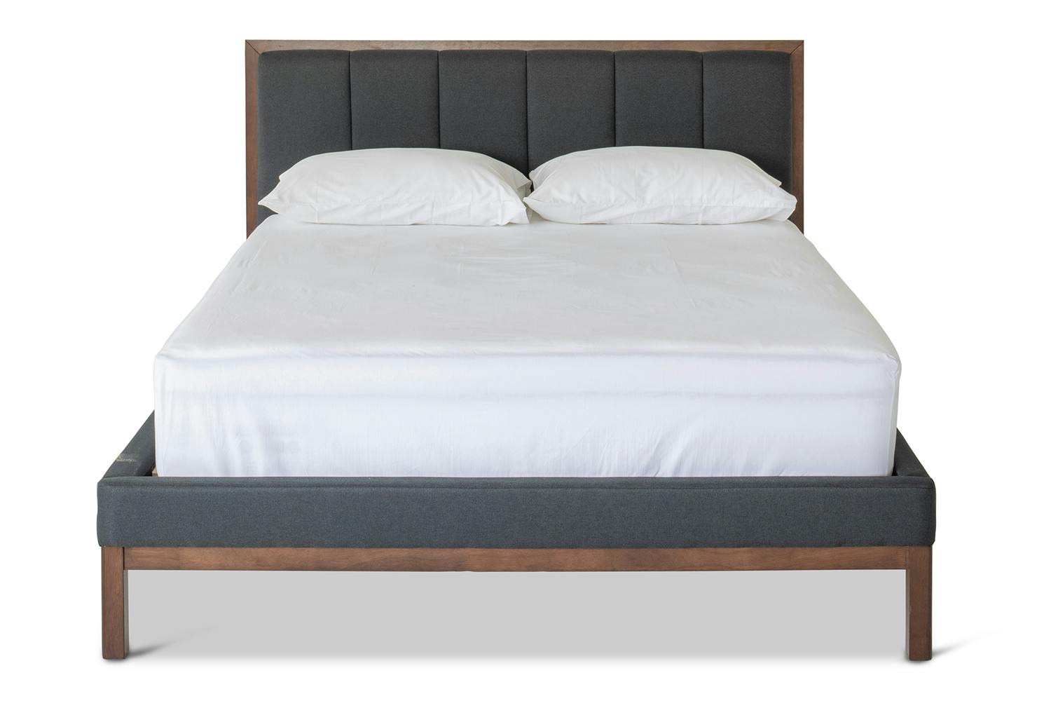 Wallace Bed Frame | Super King | 6ft-2