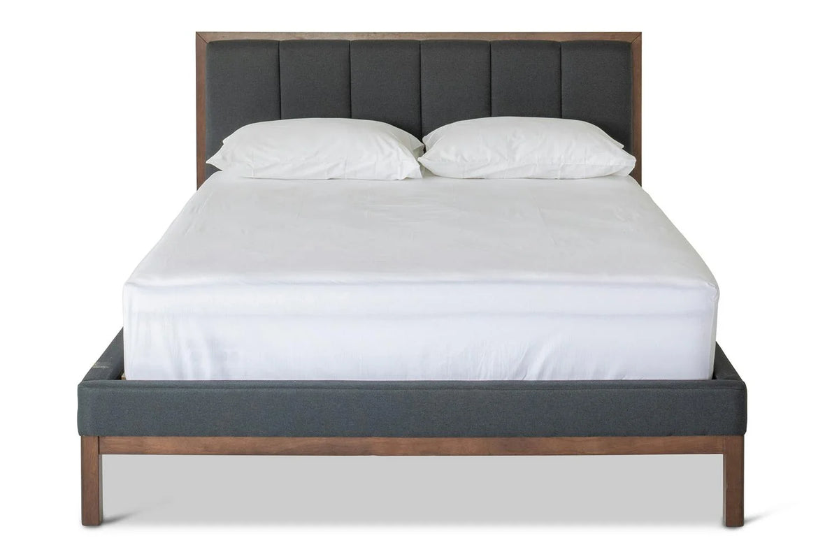 Wallace Bed Frame | King | 5ft-2