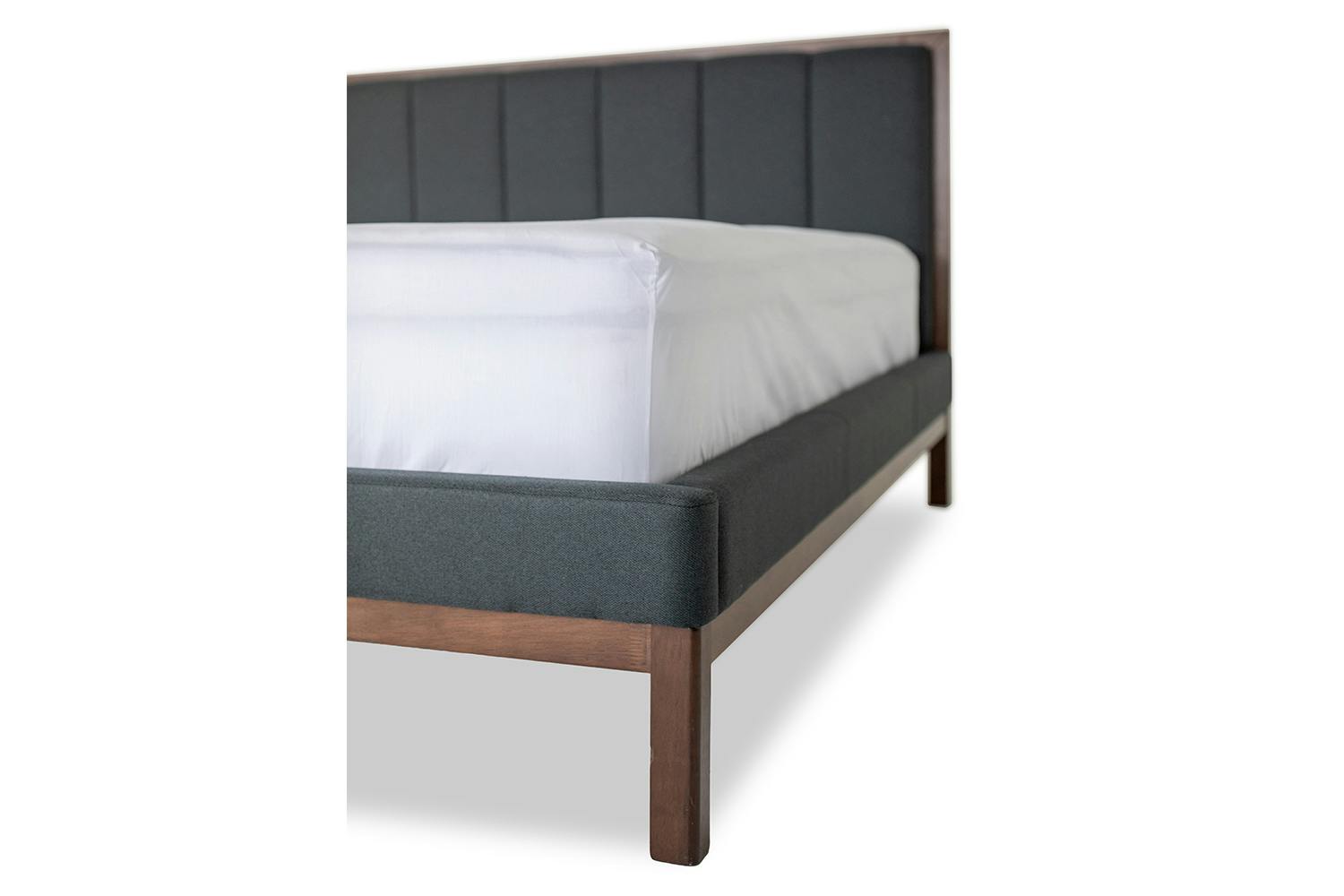 Wallace Bed Frame | Super King | 6ft-8