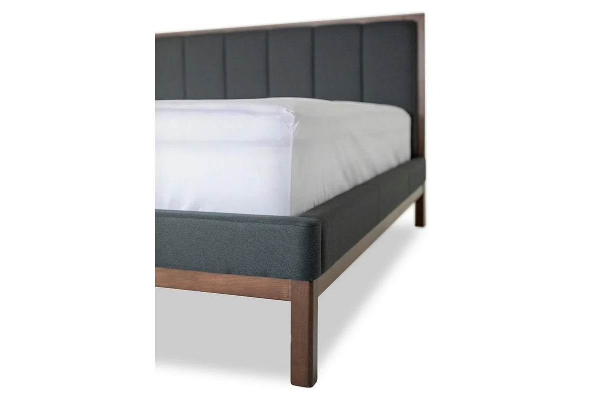 Wallace Bed Frame | King | 5ft-8