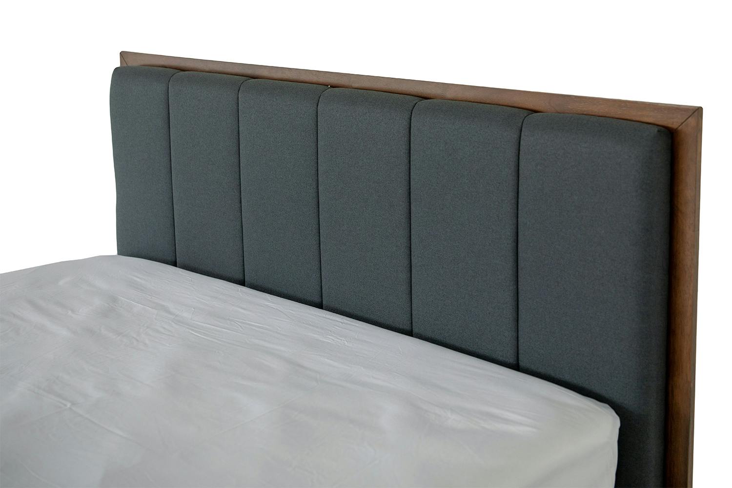 Wallace Bed Frame | Super King | 6ft-6