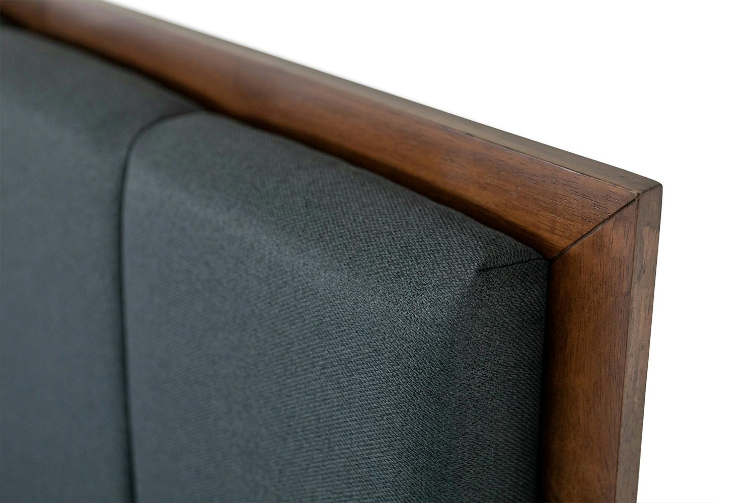 Wallace Bed Frame | Super King | 6ft-7