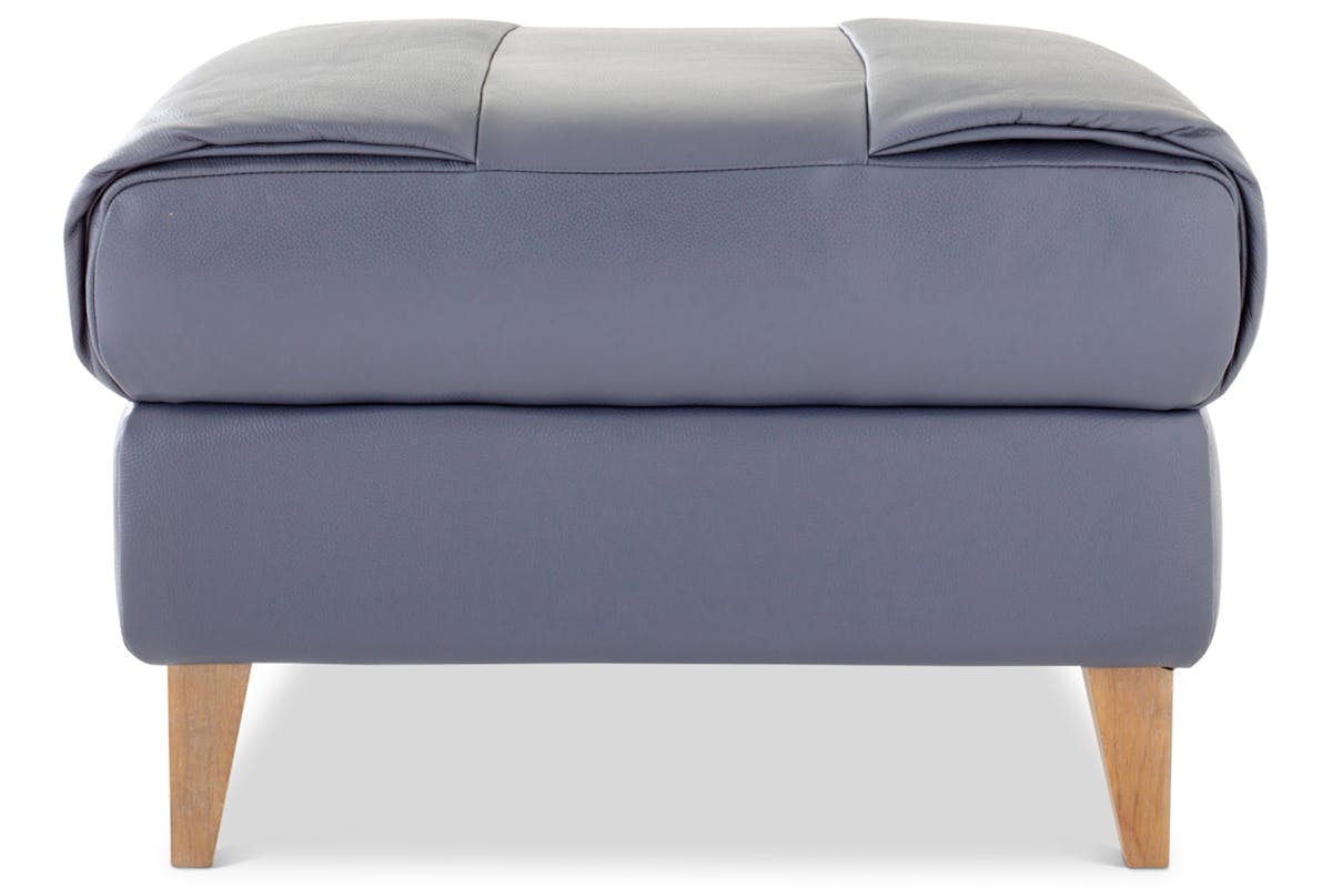 Cali Footstool