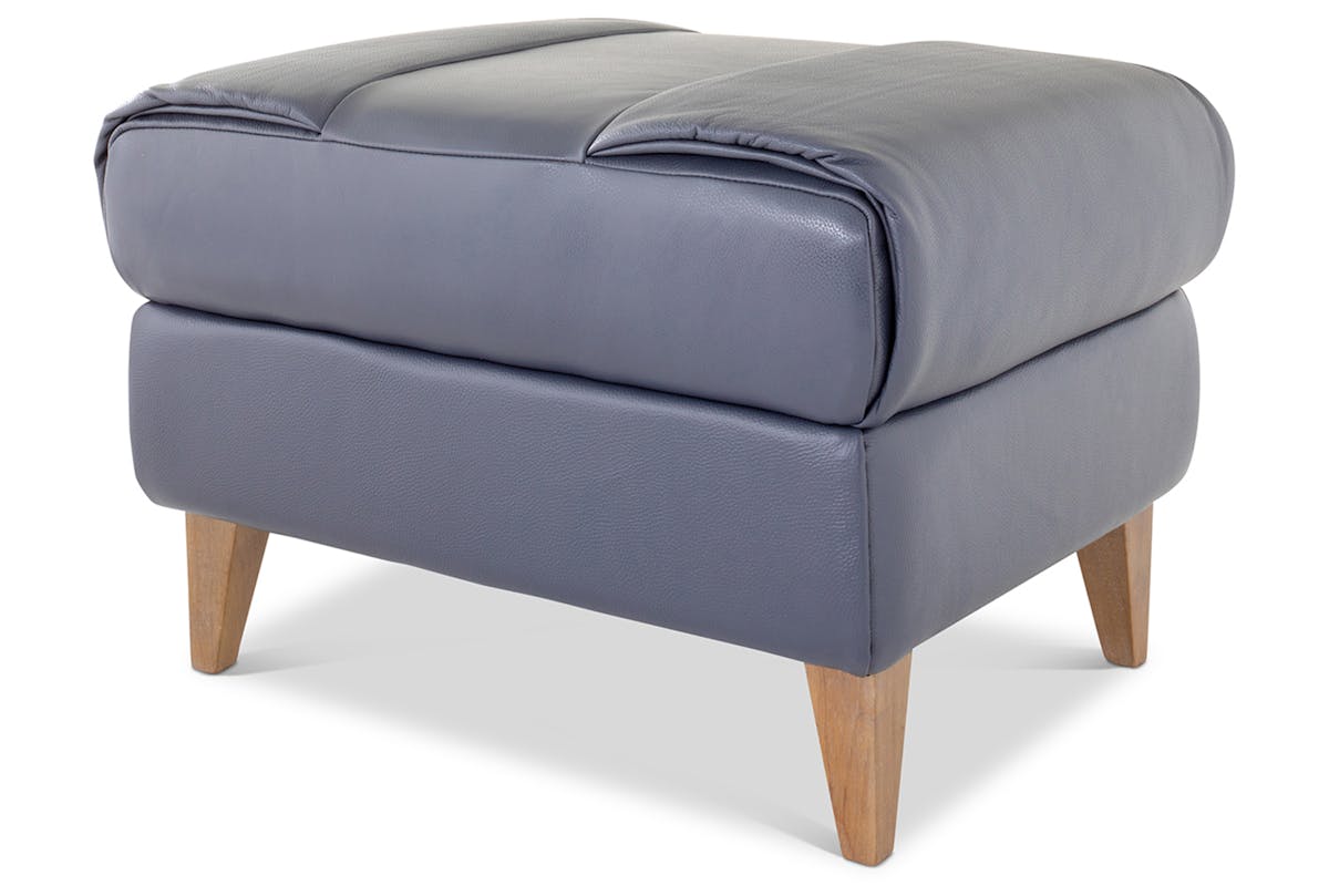 Cali Footstool-2