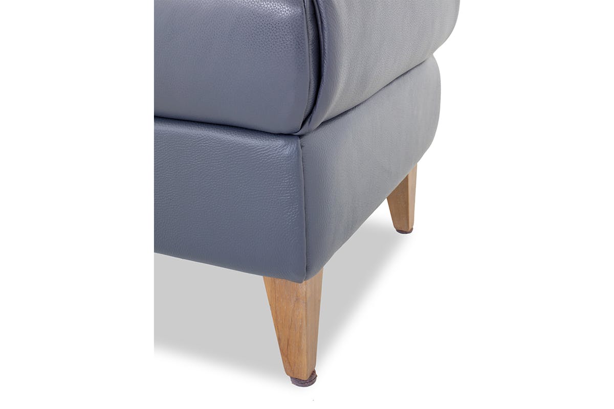 Cali Footstool-4