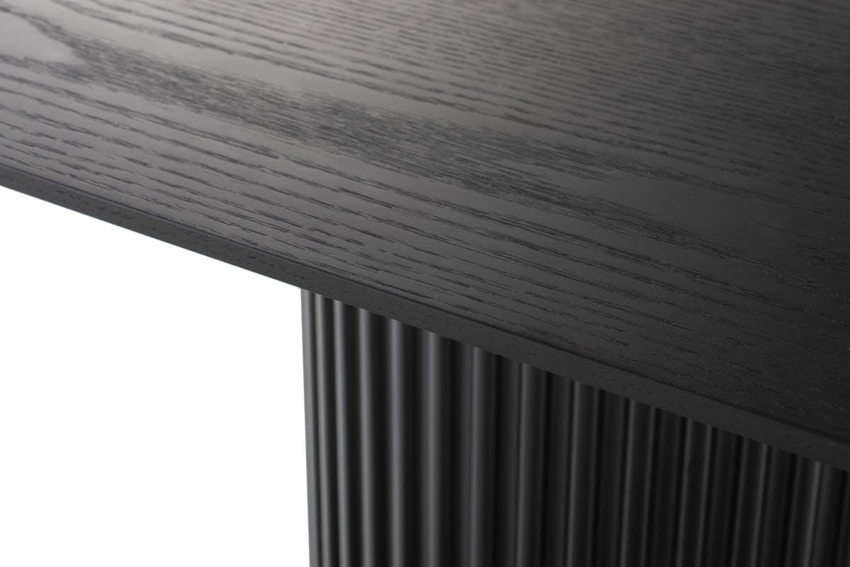 Lantine Lamp Table-3