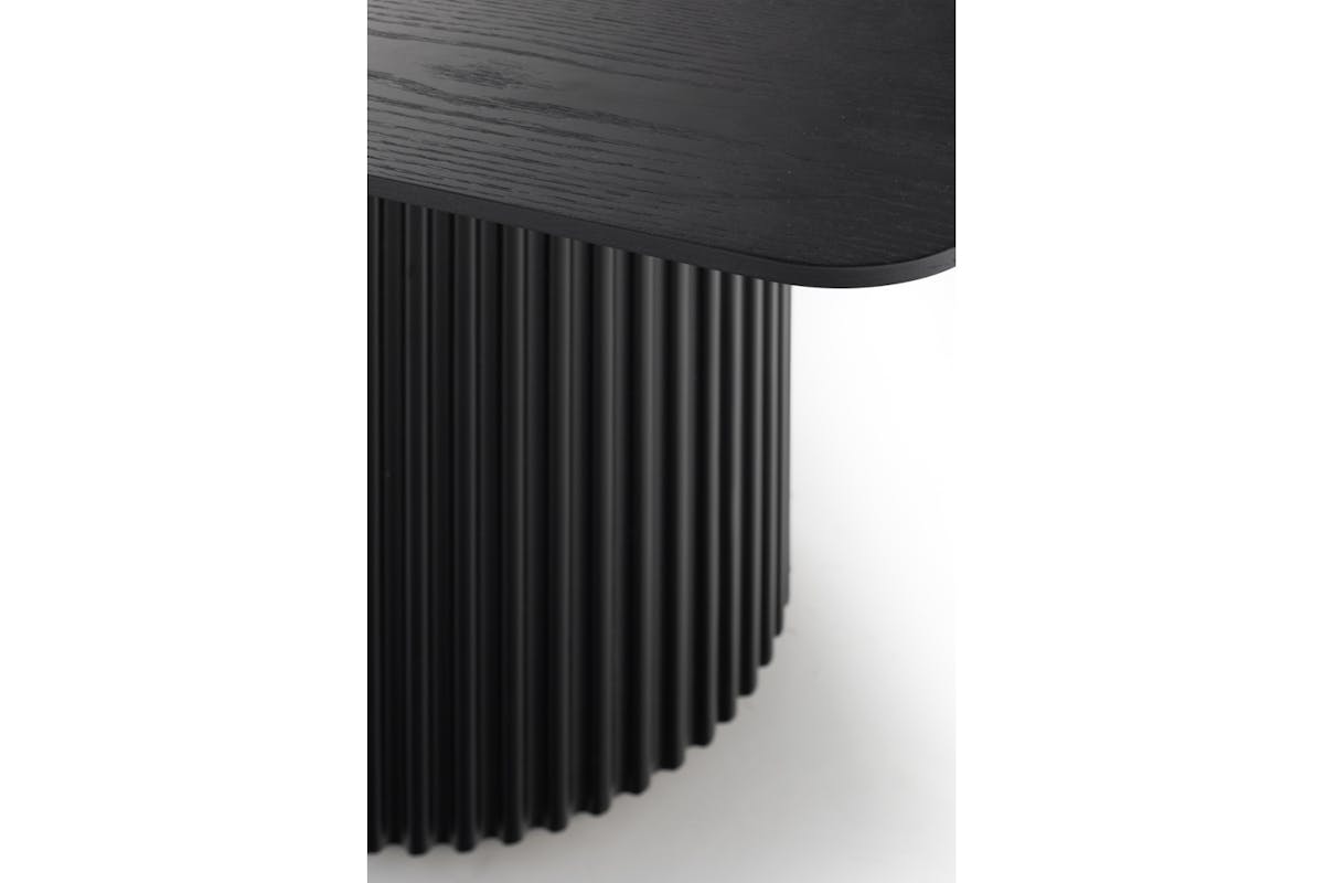 Lantine Lamp Table-4