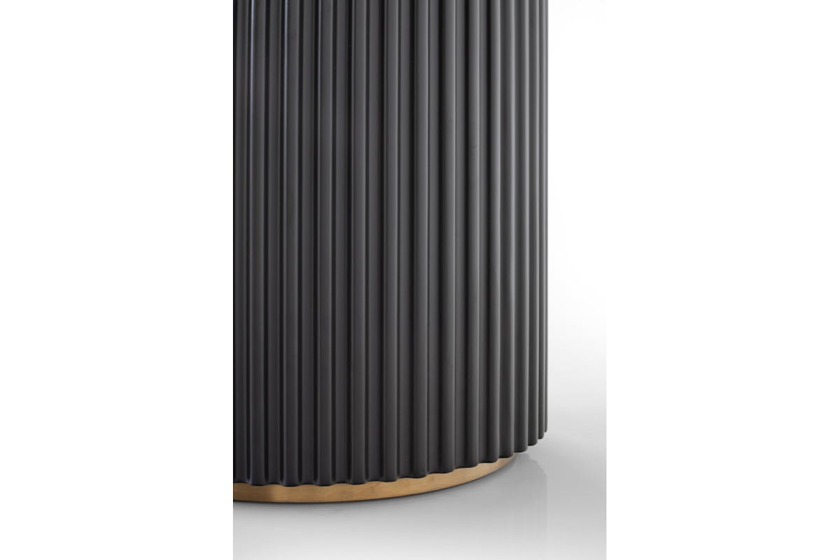 Lantine Lamp Table-6