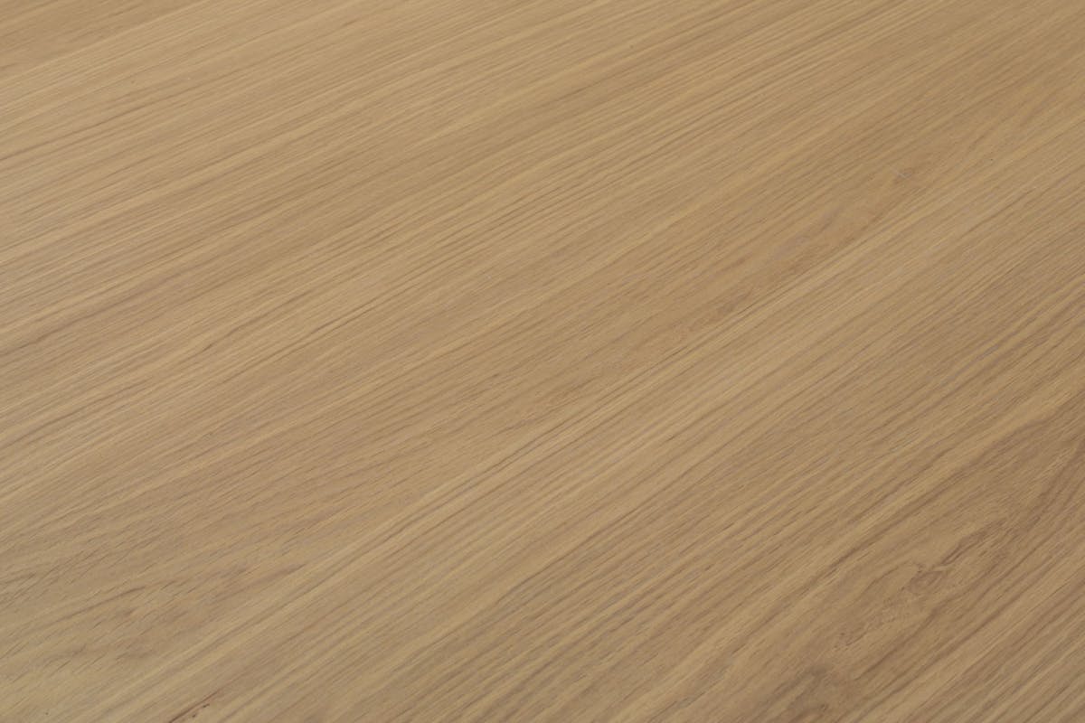 Rayne Console Table | Natural-5