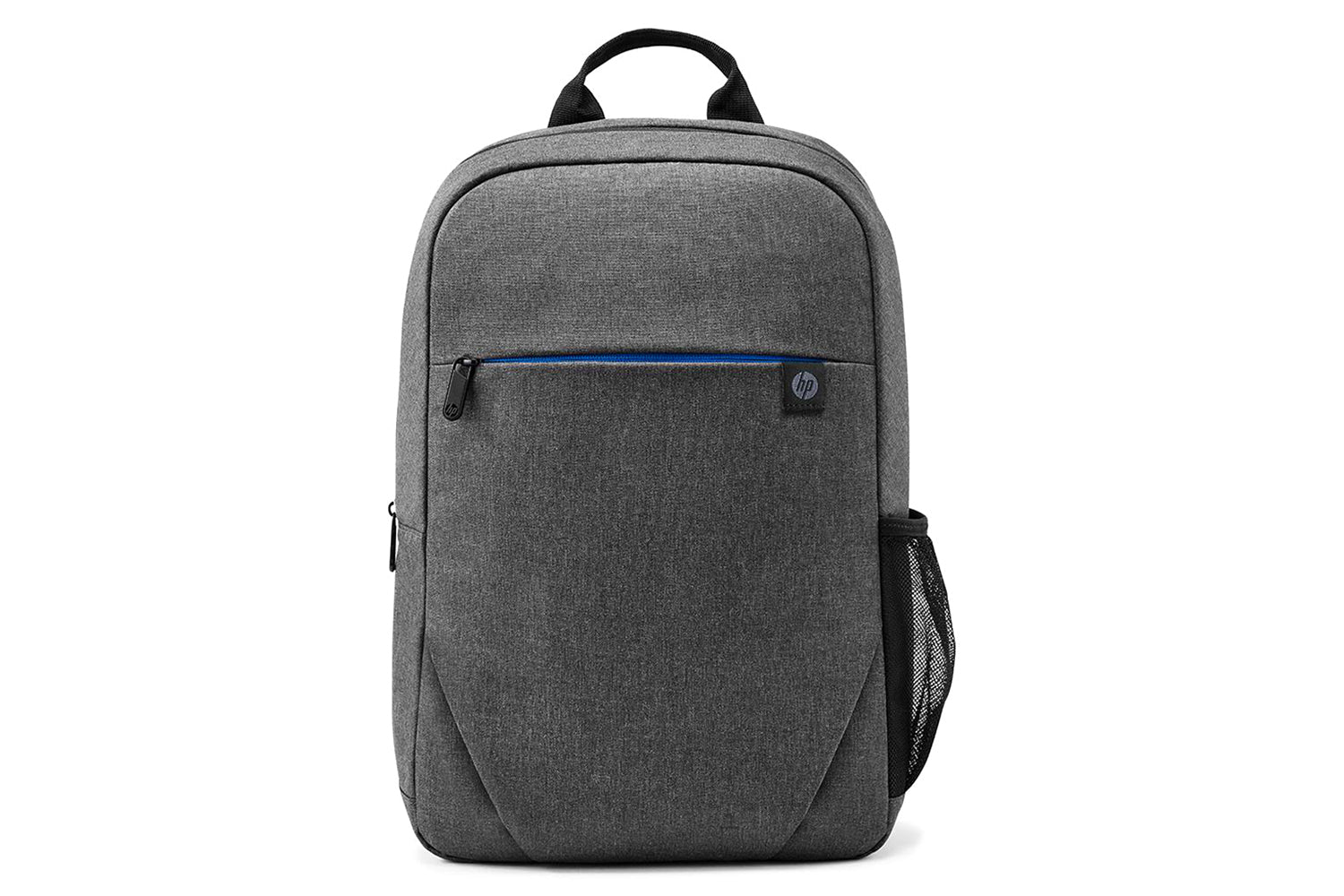 HP 15.6