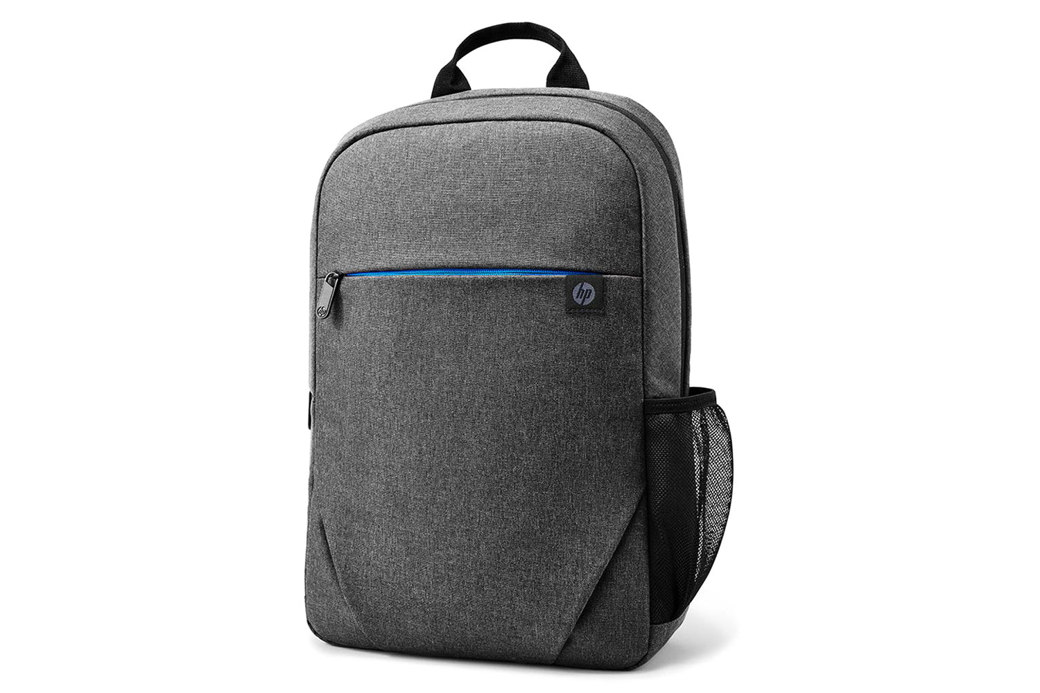 HP 15.6" Laptop Backpack-11