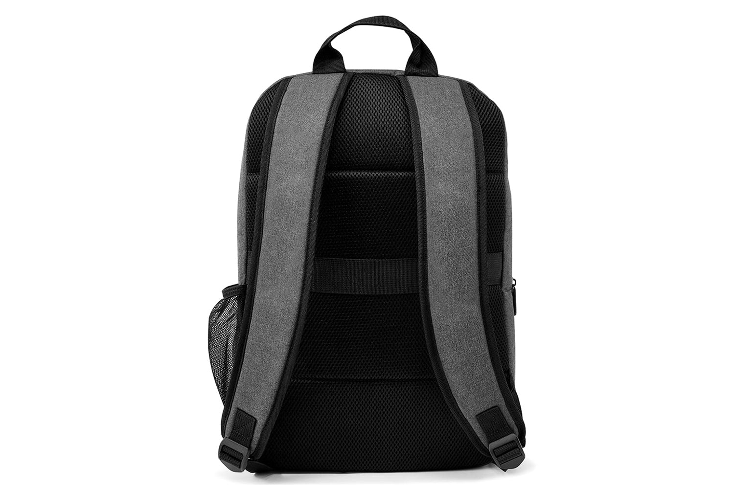 HP 15.6" Laptop Backpack-3