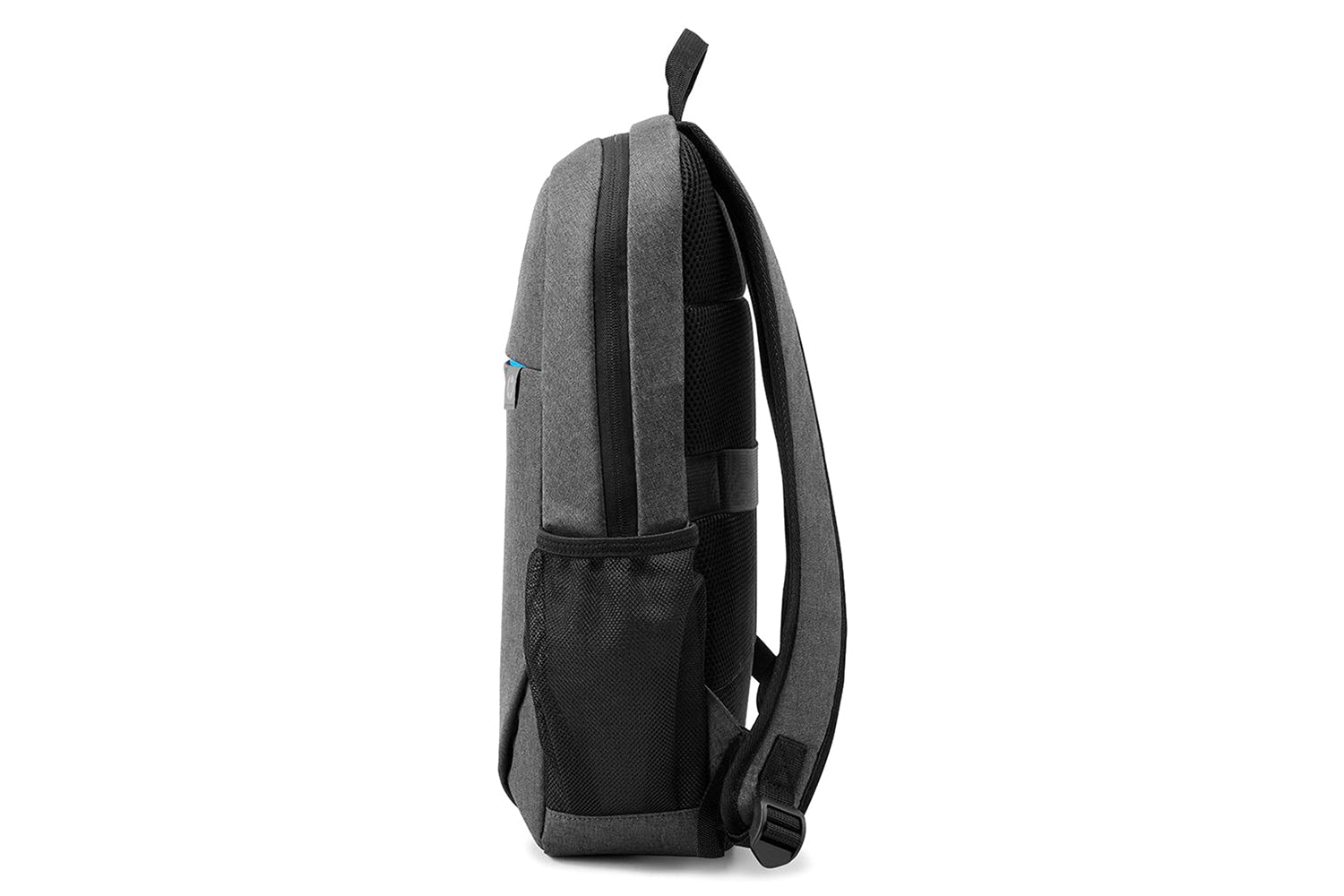 HP 15.6" Laptop Backpack-9