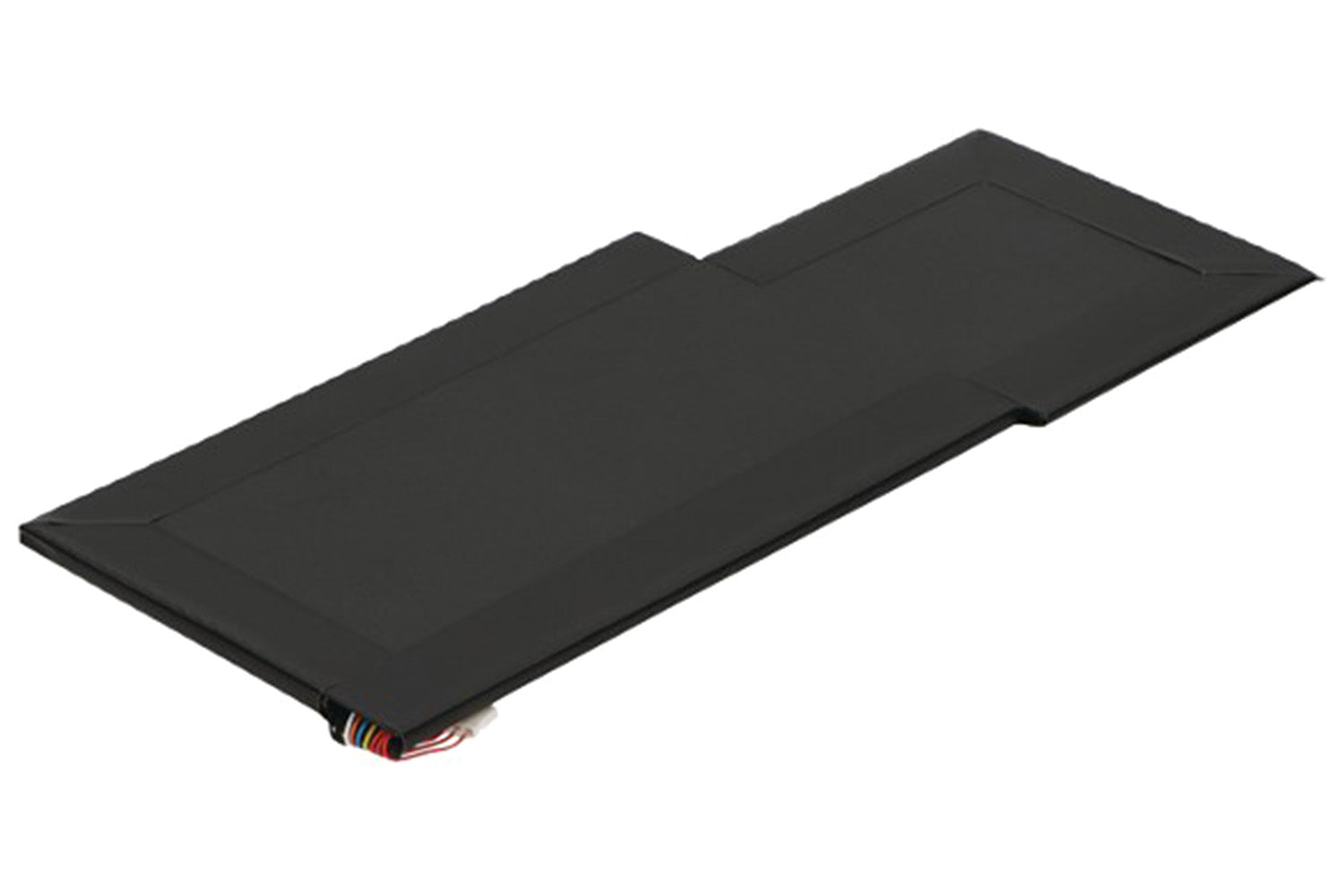 2-Power Main Battery Pack 11.4V 4300mAh