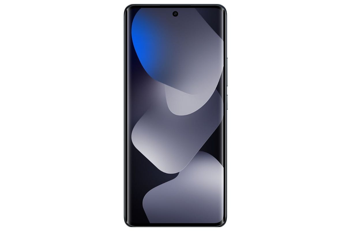 Xiaomi Redmi Note 15 | 128GB | Black-2