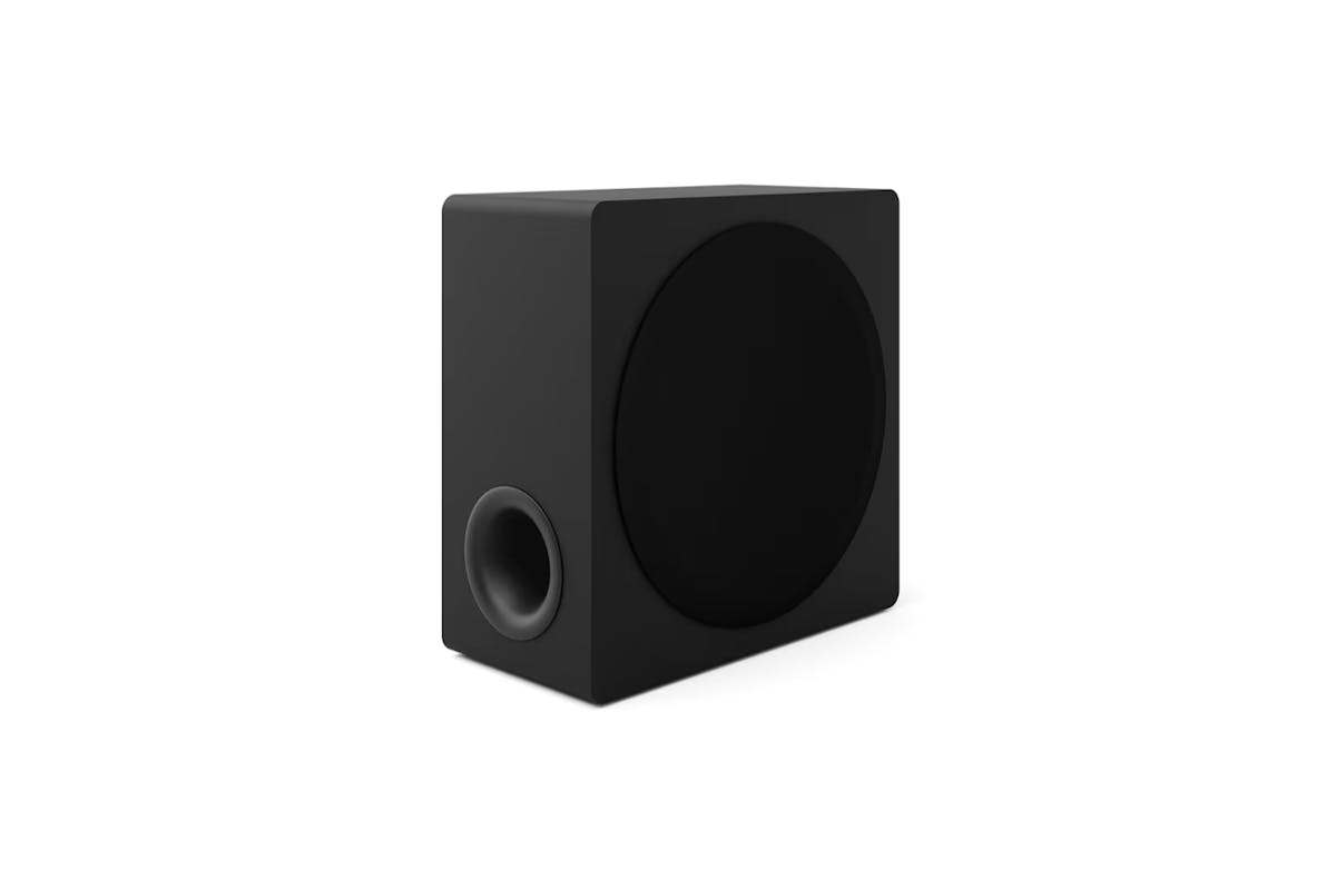 LG 9.1.5ch Soundbar with Dolby Atmos | 2024-7