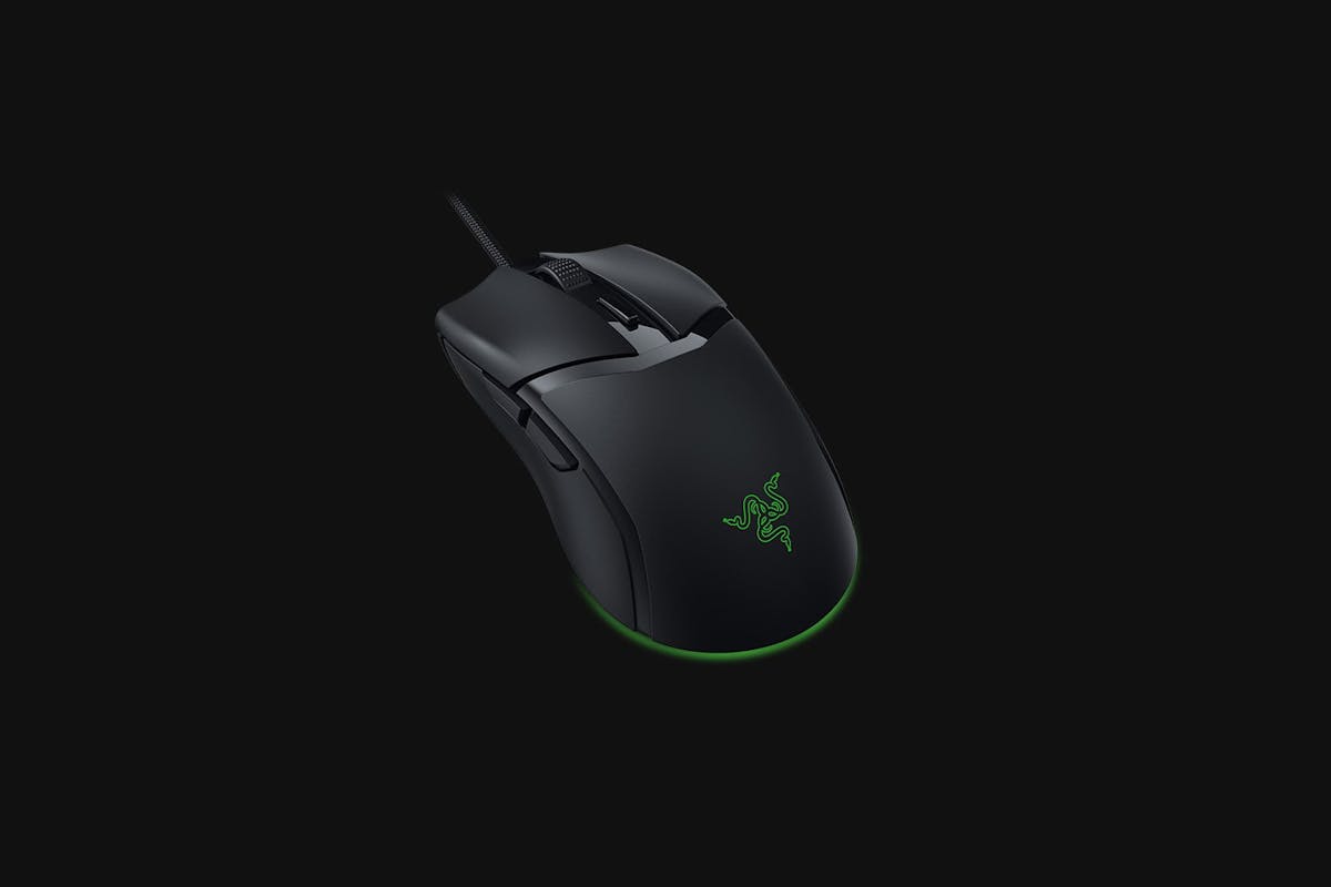 Razer Cobra Wired Gaming Mouse-3