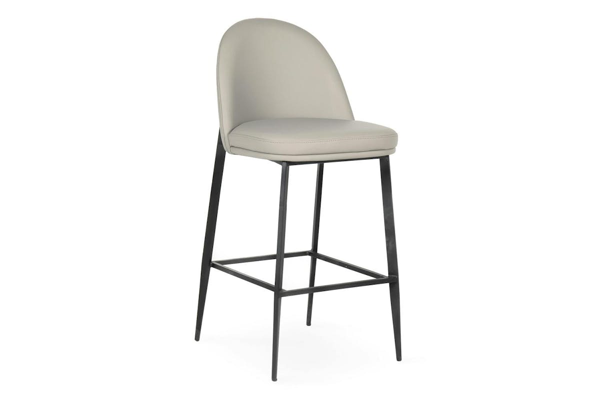 Lantine Counter Stool | Colour Options-6