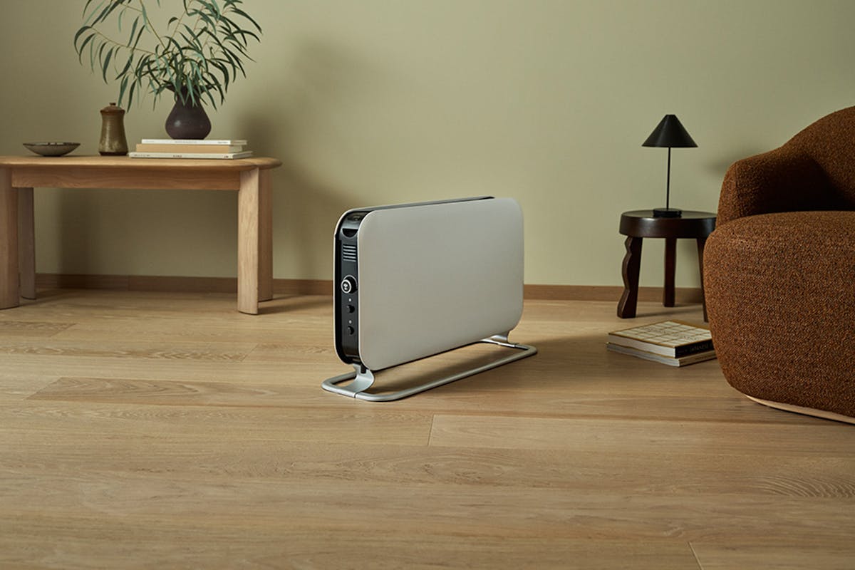 Mill Wifi Portable 1200W Heater | CO1200WIFI3-2