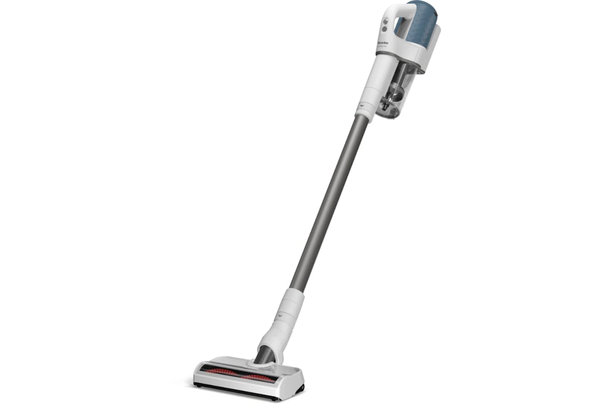Miele Duoflex HX1 Cordless Stick Vacuum Cleaner | DUOFLEXHX1WH&BL-3