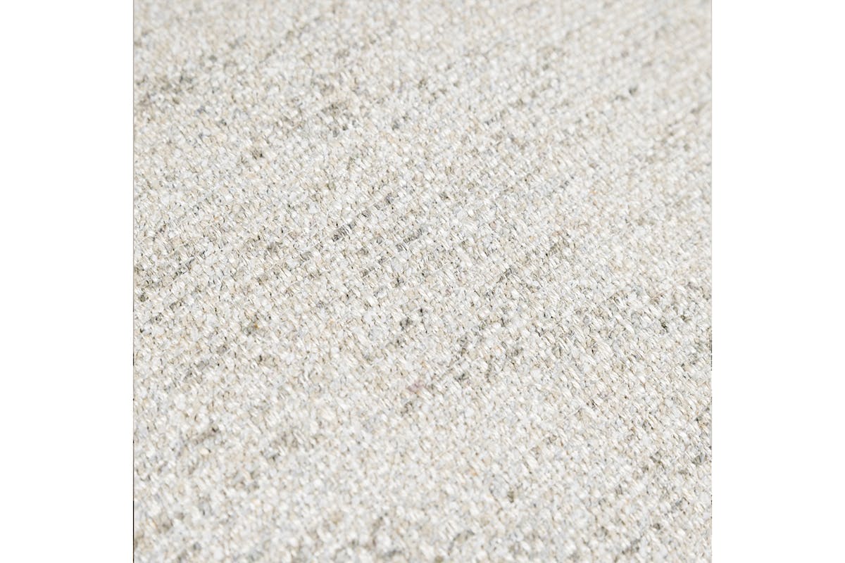 Ella Curtain | Natural | 335 x 228 cm-2