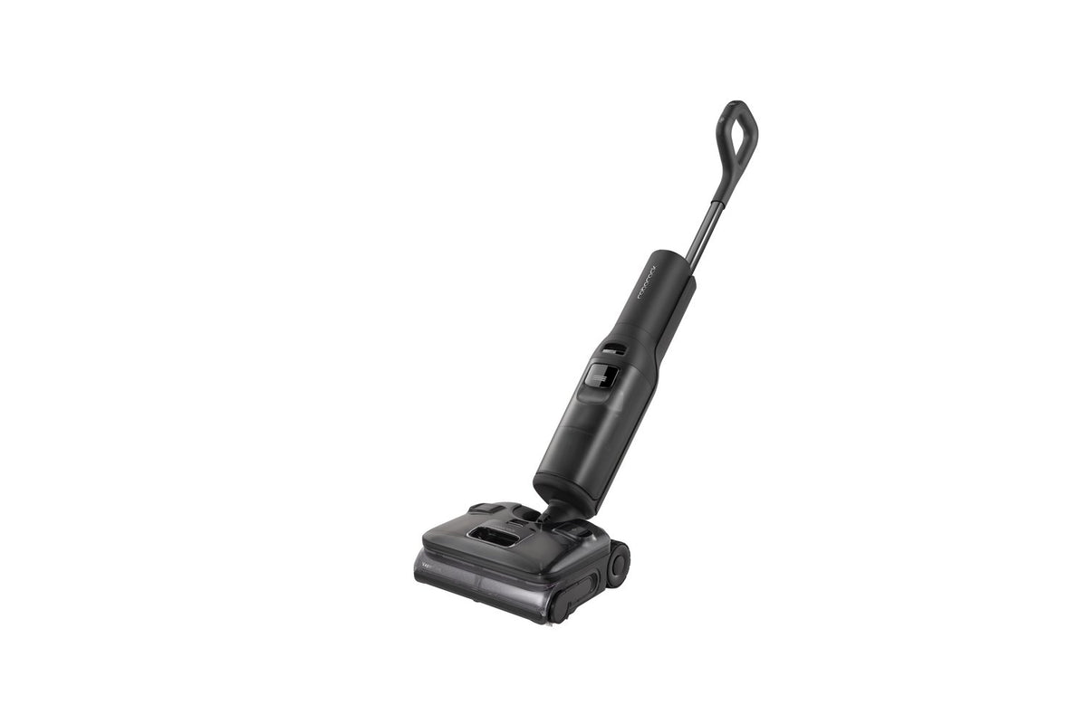 Roborock F25 Ultra Cordless Wet & Dry Vacuum Cleaner | WD6Y3A522-07-9