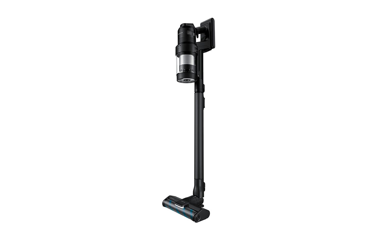 Samsung Bespoke AI Jet Ultra Cordless Stick Vacuum Cleaner, Max 400W Suction Power | VS90F40DEK/EU-4