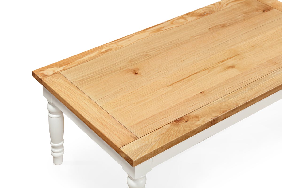 Juliette Coffee Table | Natural-3