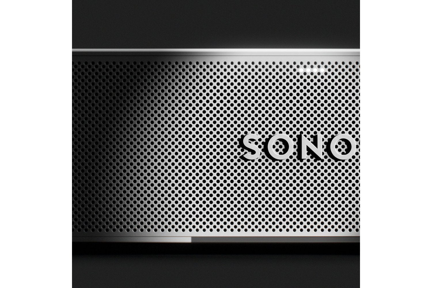 Sonos Beam Ultra Soundbar | BMULTUK1 | White-3