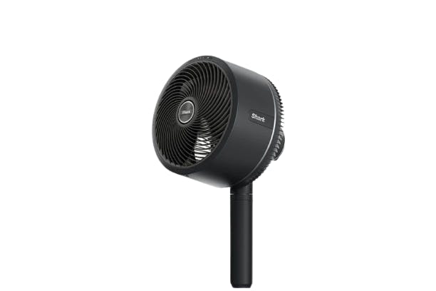 Shark FlexBreeze Hybrid Fan | FA220UK-10