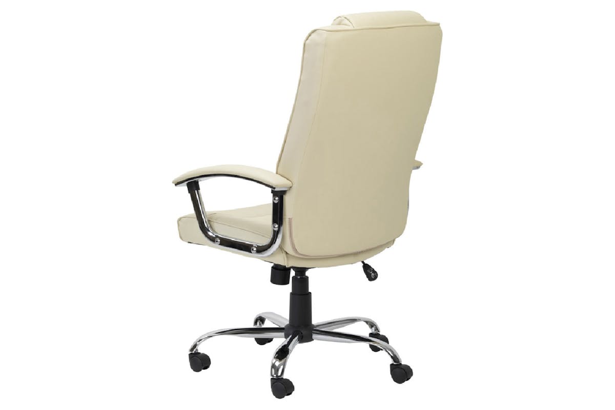 Dorel Houston Home Office Chair-3