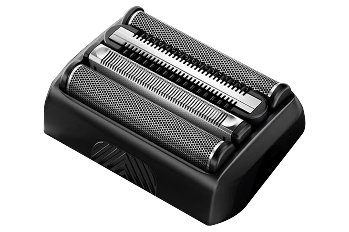 Manscaped The Chairman Pro Electric Foil Face Shaver | 30-00160-NA-5